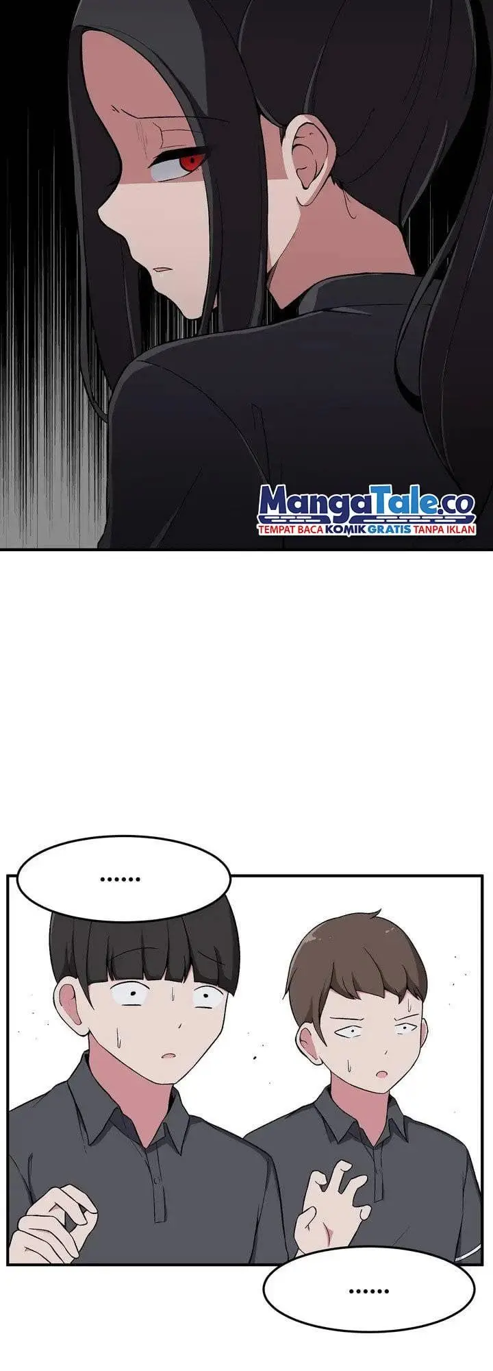 image-komik-the-secret-of-the-partner-next-to-you-chapter-4-28/35