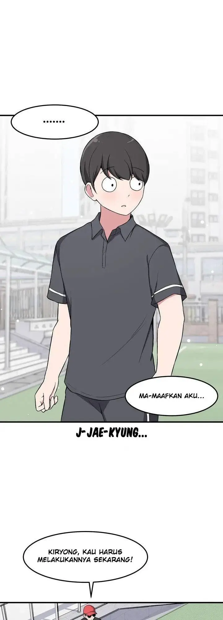 image-komik-the-secret-of-the-partner-next-to-you-chapter-4-29/35