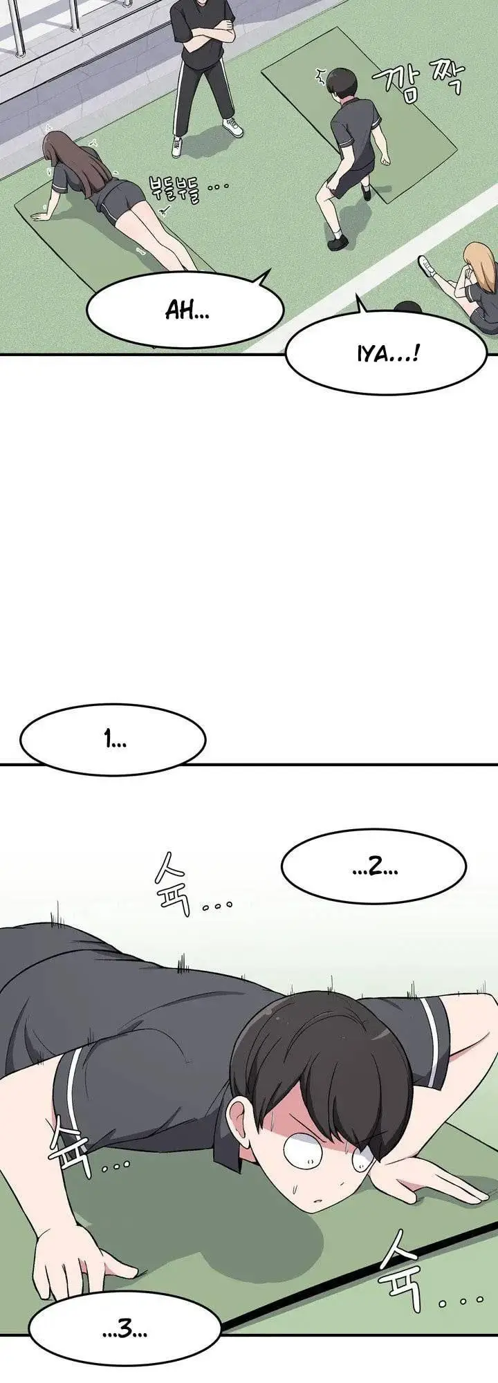image-komik-the-secret-of-the-partner-next-to-you-chapter-4-30/35
