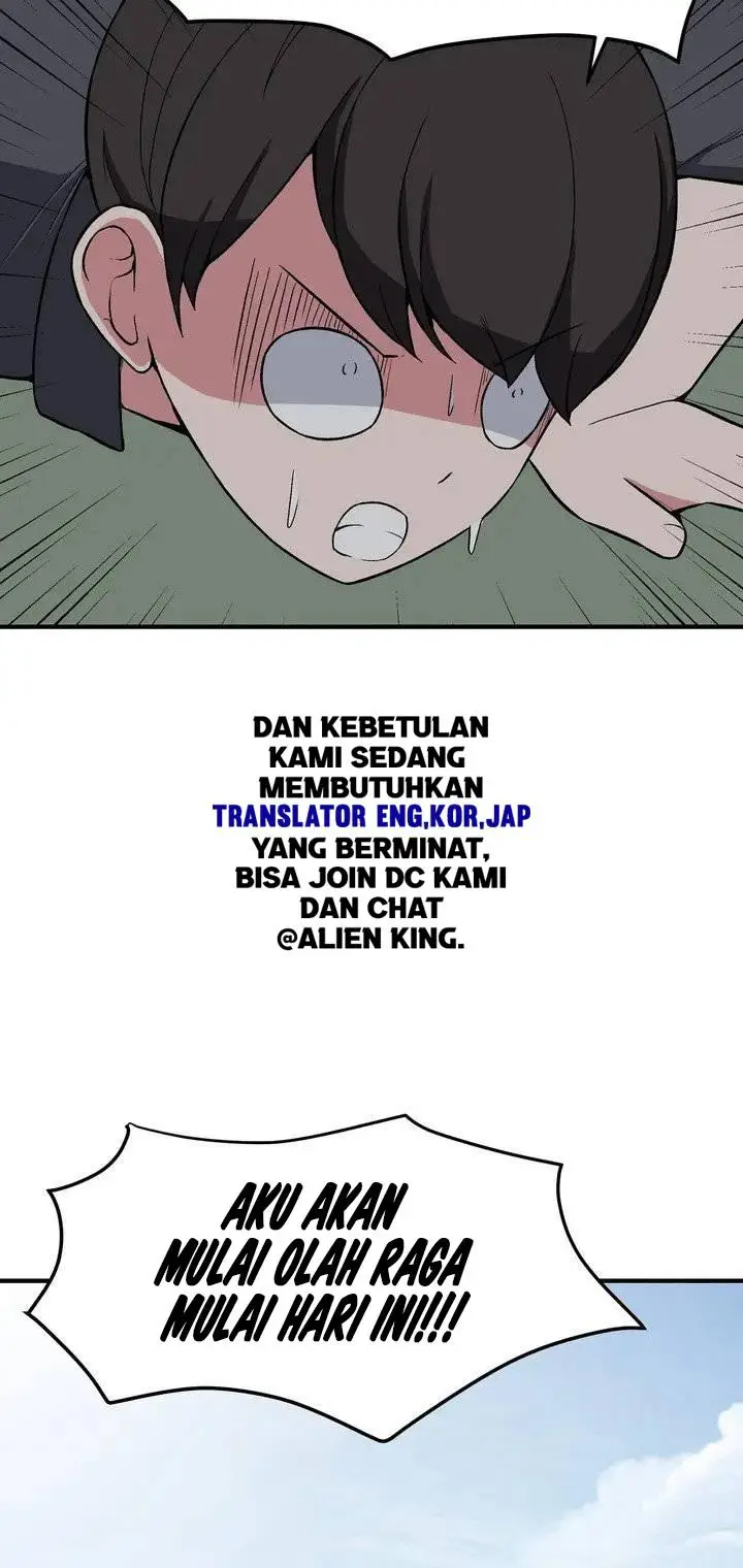 image-komik-the-secret-of-the-partner-next-to-you-chapter-4-33/35