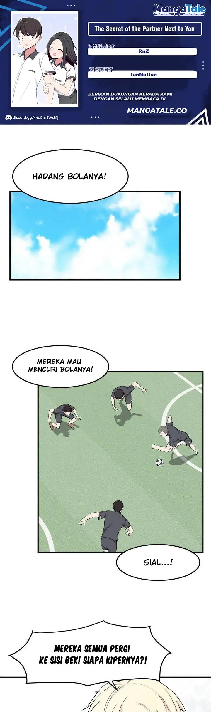 image-komik-the-secret-of-the-partner-next-to-you-chapter-5-0/35