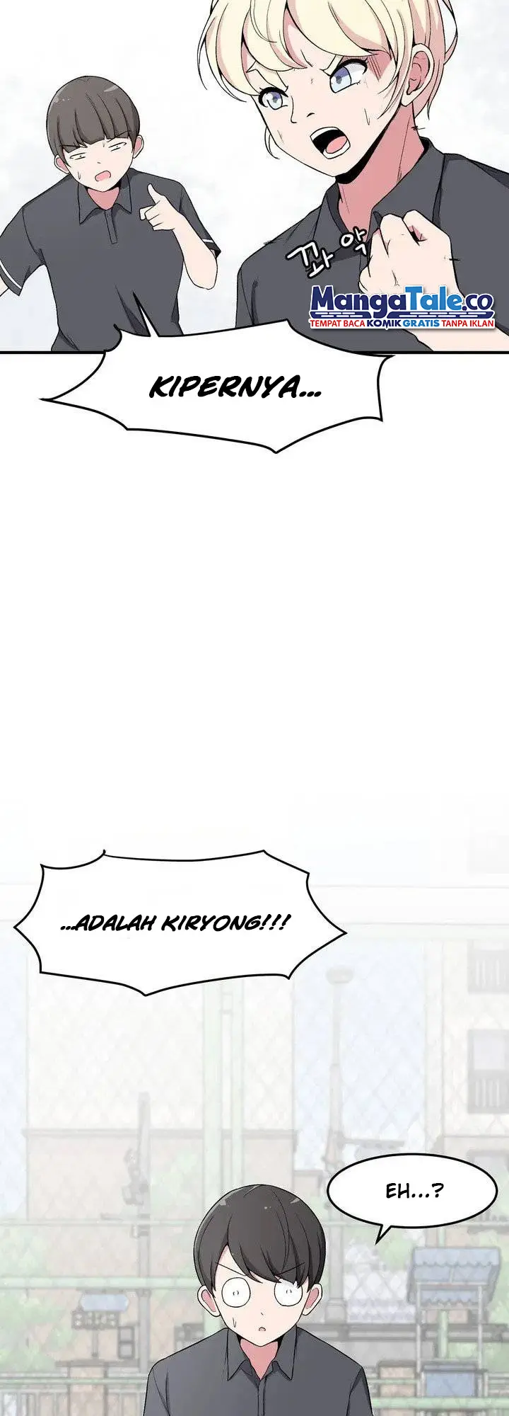 image-komik-the-secret-of-the-partner-next-to-you-chapter-5-1/35