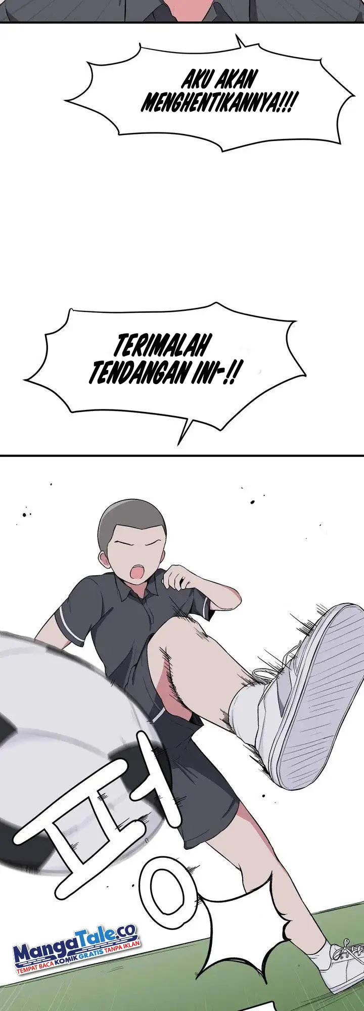 image-komik-the-secret-of-the-partner-next-to-you-chapter-5-3/35