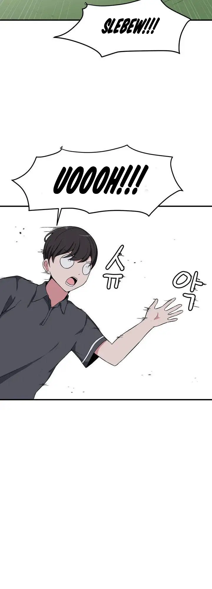 image-komik-the-secret-of-the-partner-next-to-you-chapter-5-4/35