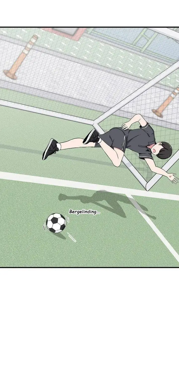 image-komik-the-secret-of-the-partner-next-to-you-chapter-5-5/35