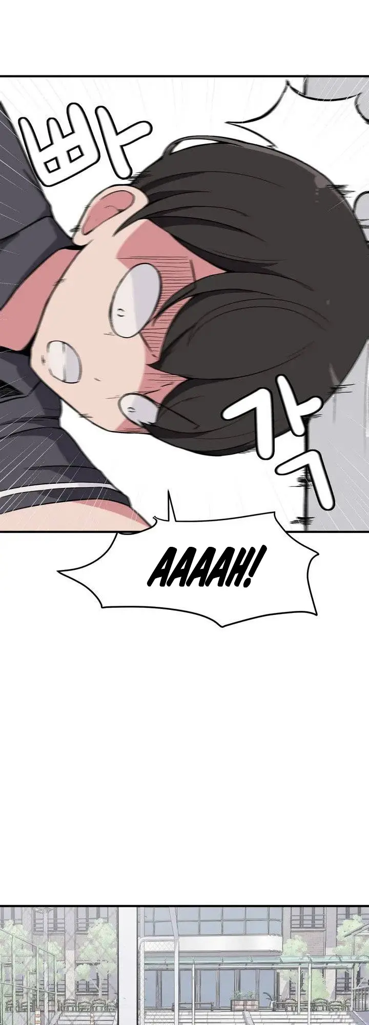 image-komik-the-secret-of-the-partner-next-to-you-chapter-5-6/35