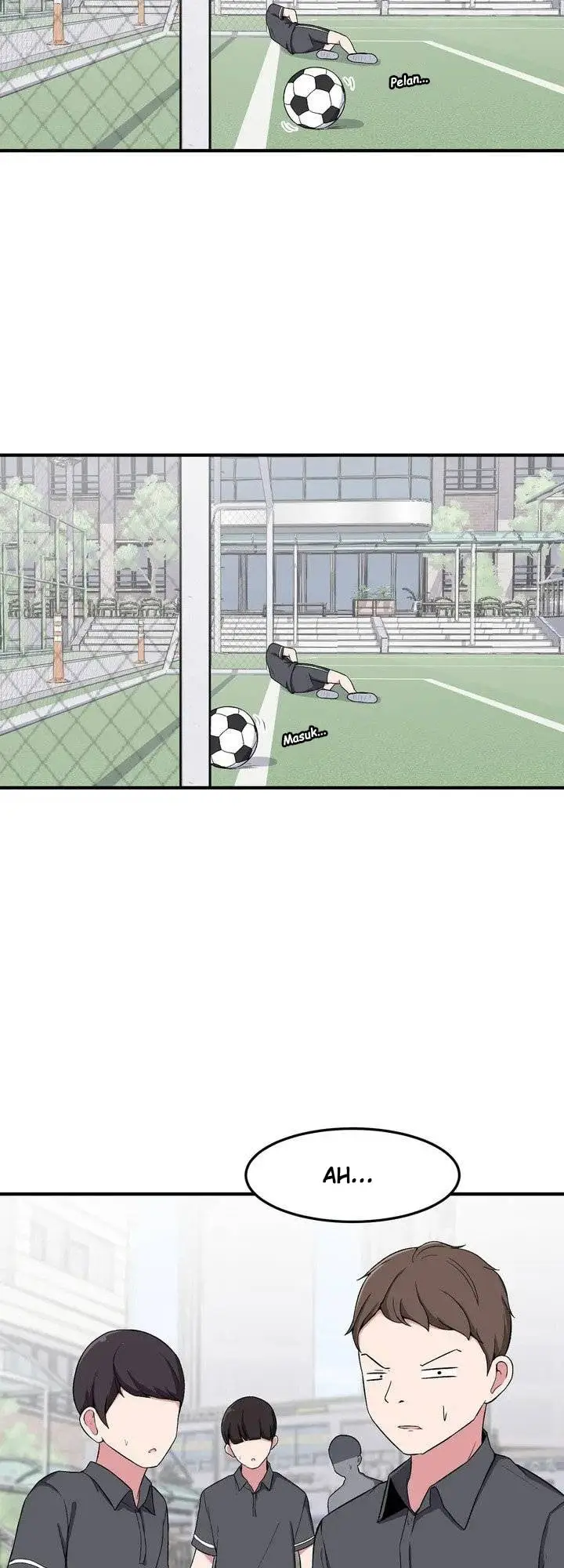 image-komik-the-secret-of-the-partner-next-to-you-chapter-5-7/35