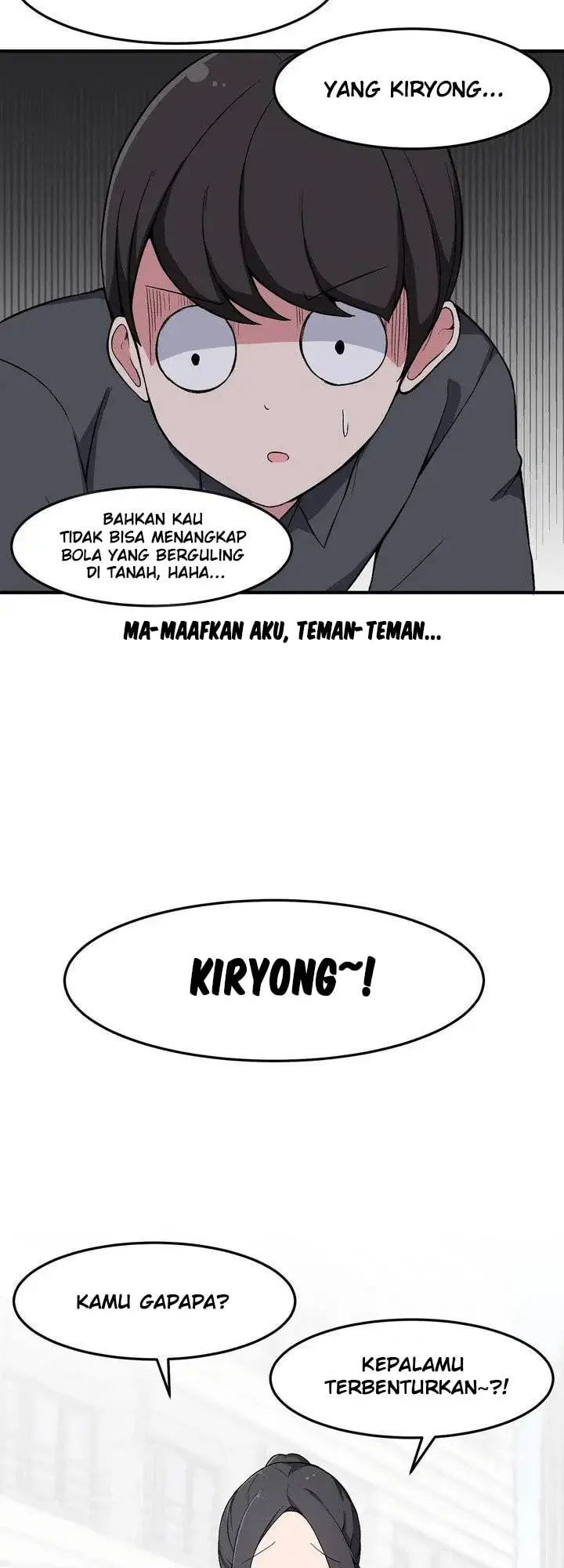image-komik-the-secret-of-the-partner-next-to-you-chapter-5-9/35