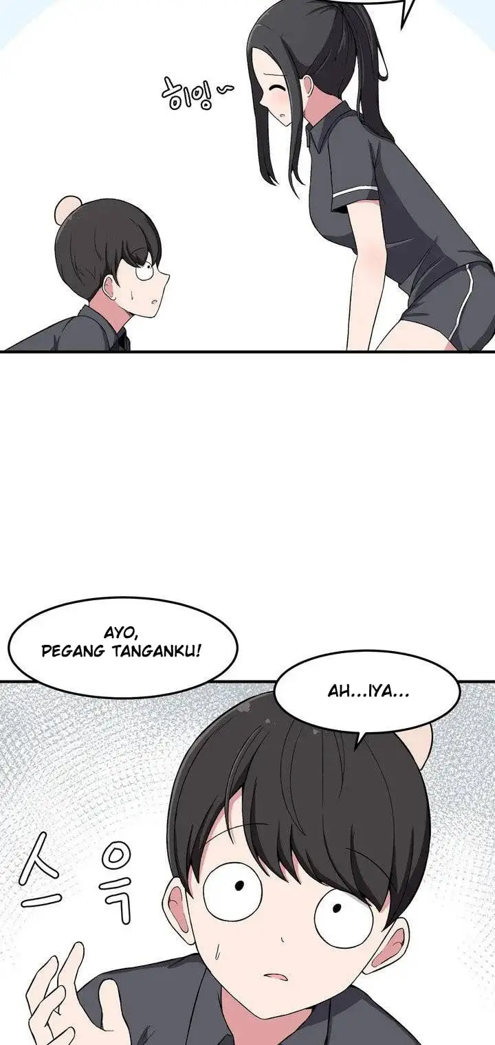image-komik-the-secret-of-the-partner-next-to-you-chapter-5-11/35