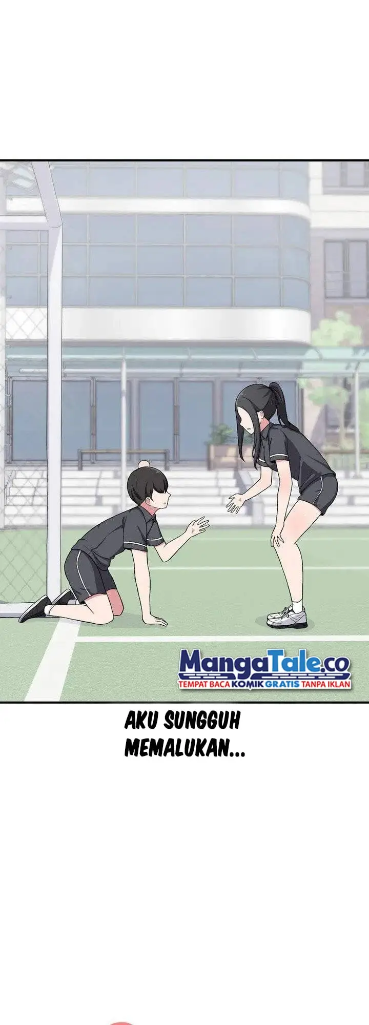 image-komik-the-secret-of-the-partner-next-to-you-chapter-5-13/35