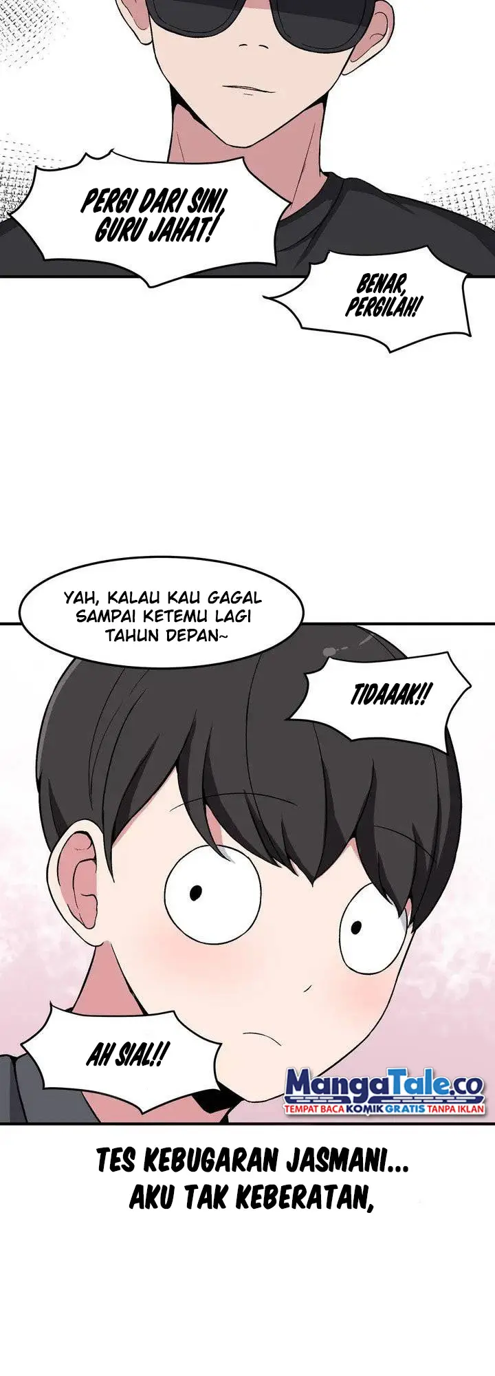 image-komik-the-secret-of-the-partner-next-to-you-chapter-5-16/35