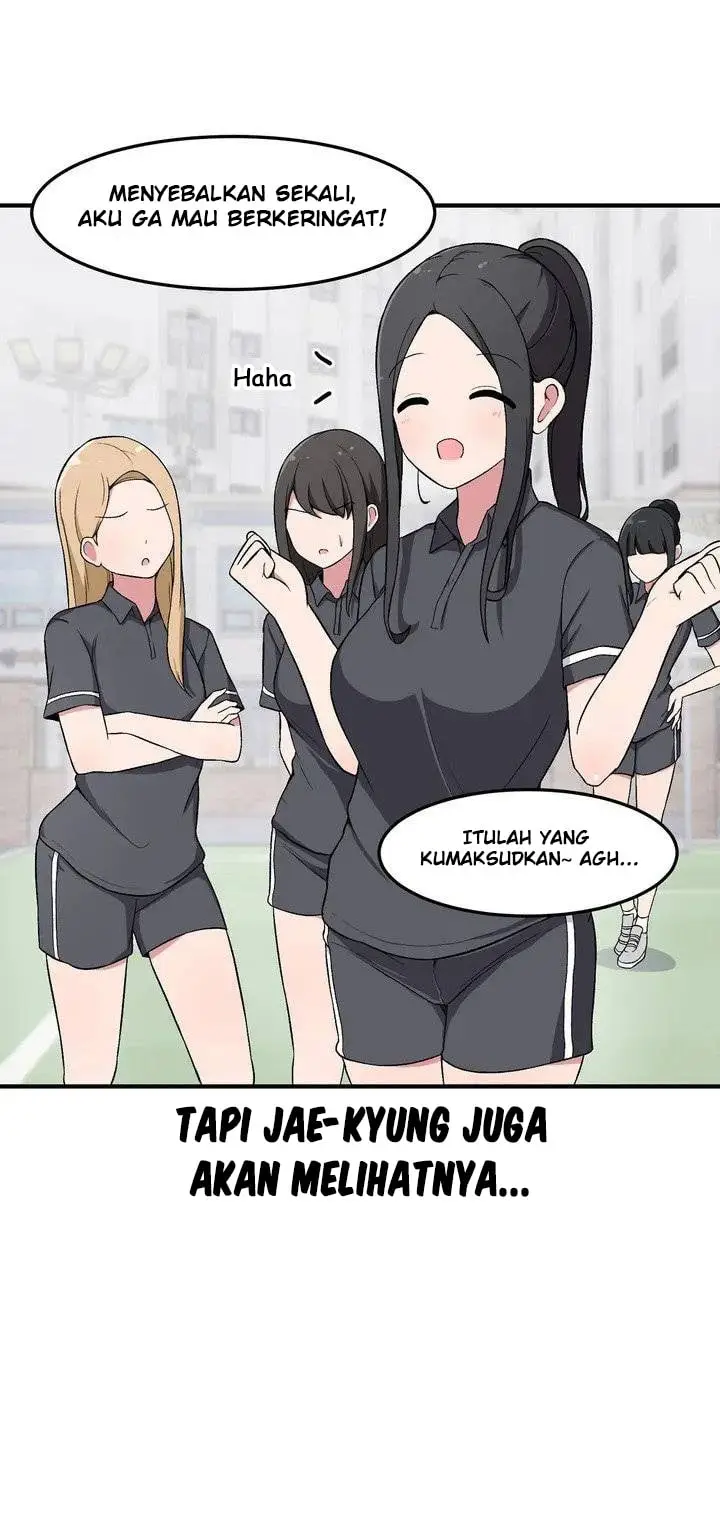 image-komik-the-secret-of-the-partner-next-to-you-chapter-5-17/35