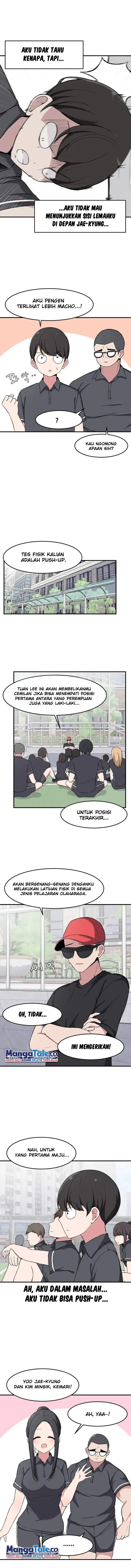 image-komik-the-secret-of-the-partner-next-to-you-chapter-5-18/35