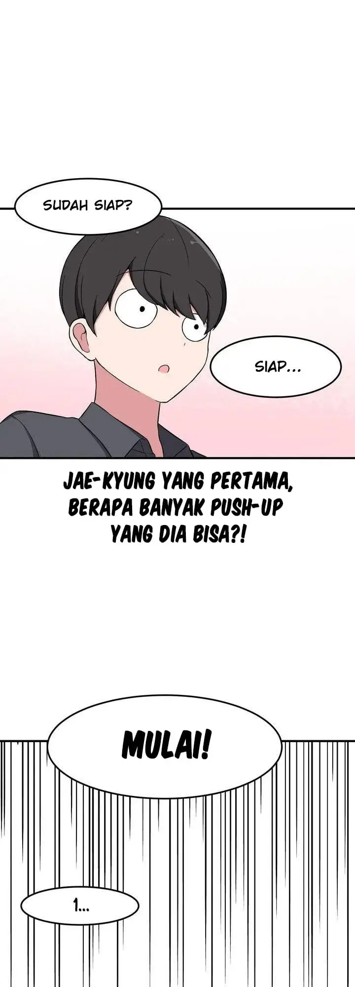 image-komik-the-secret-of-the-partner-next-to-you-chapter-5-19/35