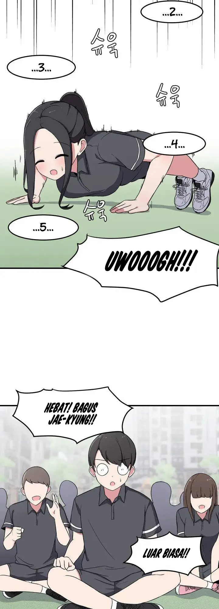 image-komik-the-secret-of-the-partner-next-to-you-chapter-5-20/35