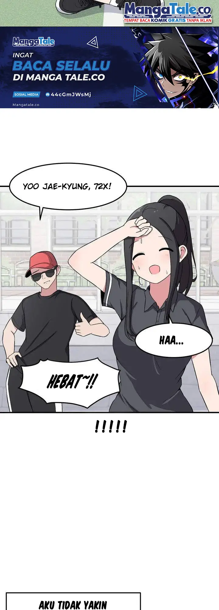 image-komik-the-secret-of-the-partner-next-to-you-chapter-5-21/35