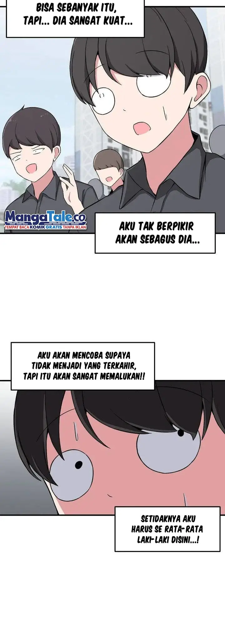 image-komik-the-secret-of-the-partner-next-to-you-chapter-5-22/35