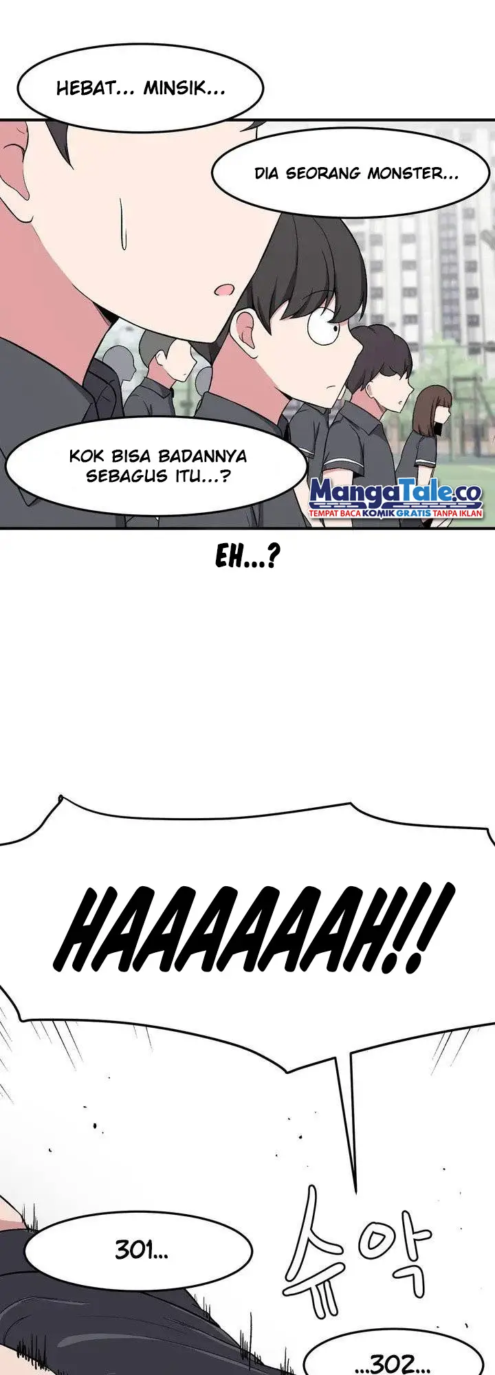 image-komik-the-secret-of-the-partner-next-to-you-chapter-5-23/35