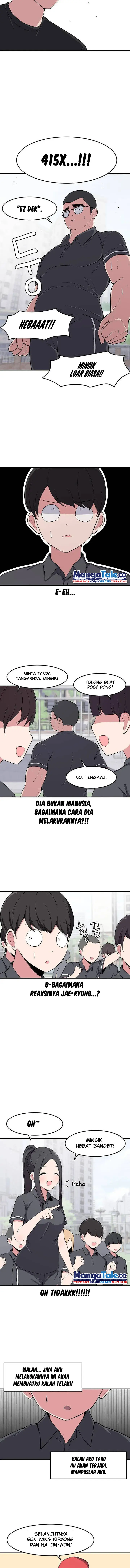 image-komik-the-secret-of-the-partner-next-to-you-chapter-5-25/35