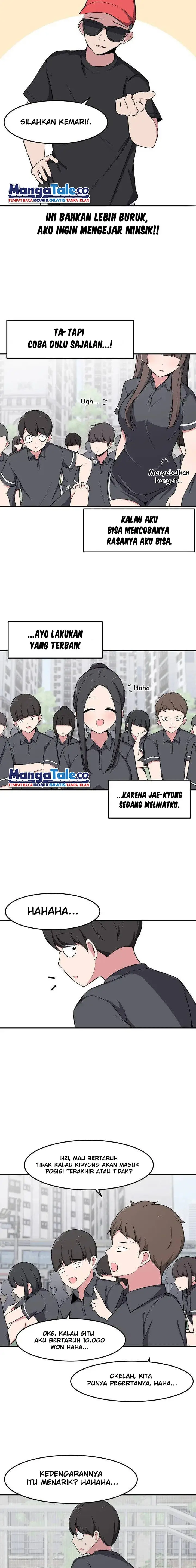 image-komik-the-secret-of-the-partner-next-to-you-chapter-5-26/35