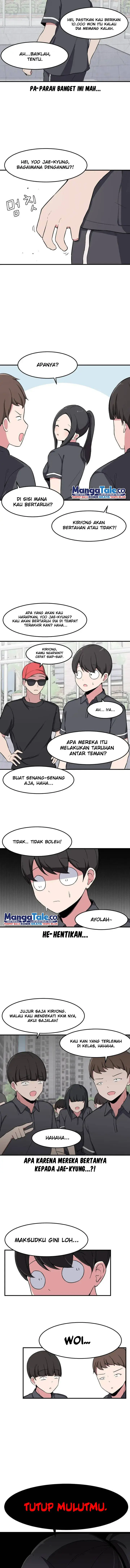 image-komik-the-secret-of-the-partner-next-to-you-chapter-5-27/35