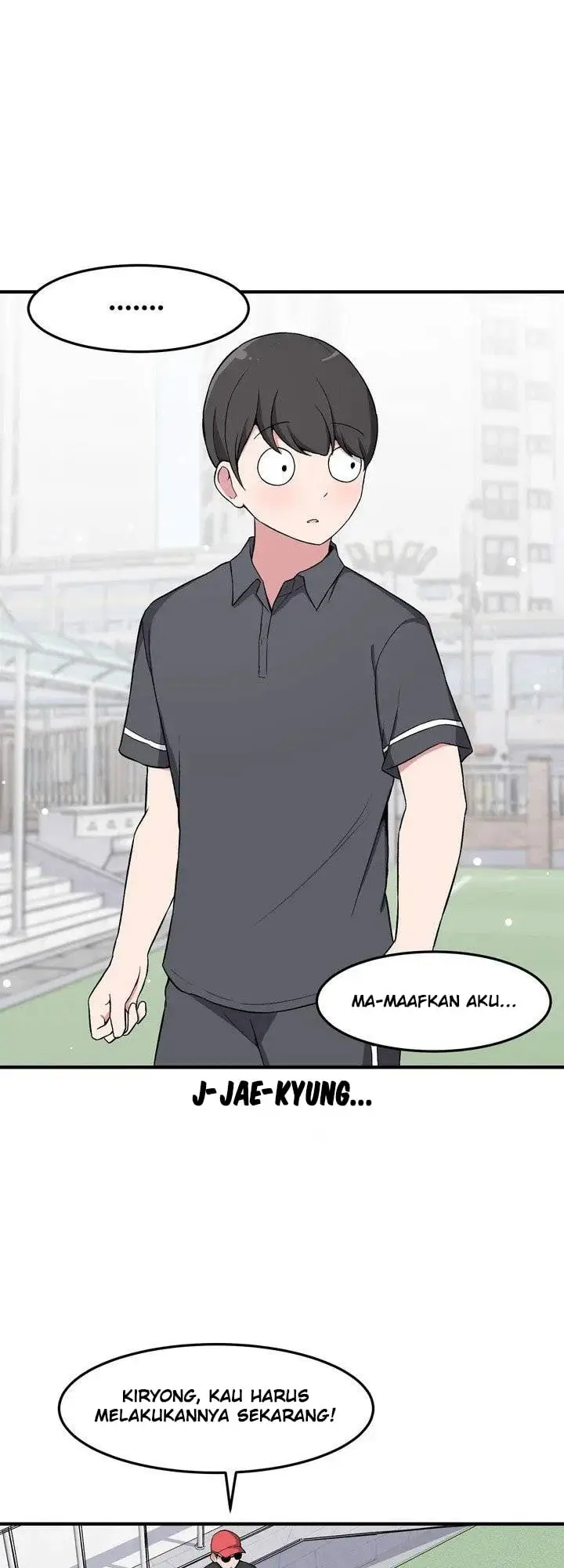 image-komik-the-secret-of-the-partner-next-to-you-chapter-5-29/35