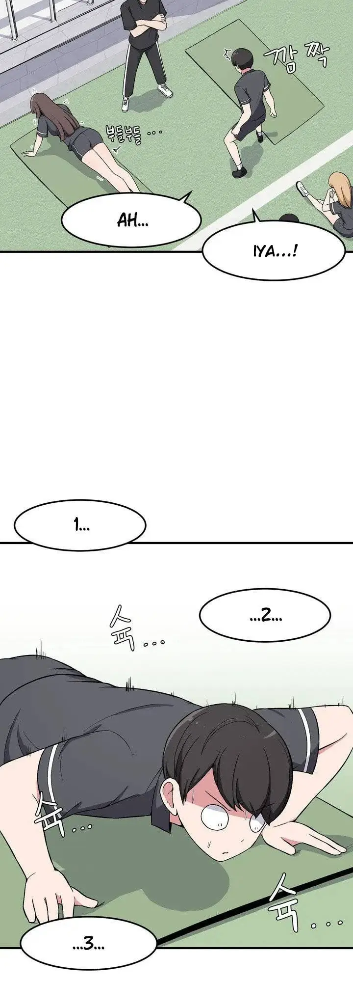 image-komik-the-secret-of-the-partner-next-to-you-chapter-5-30/35