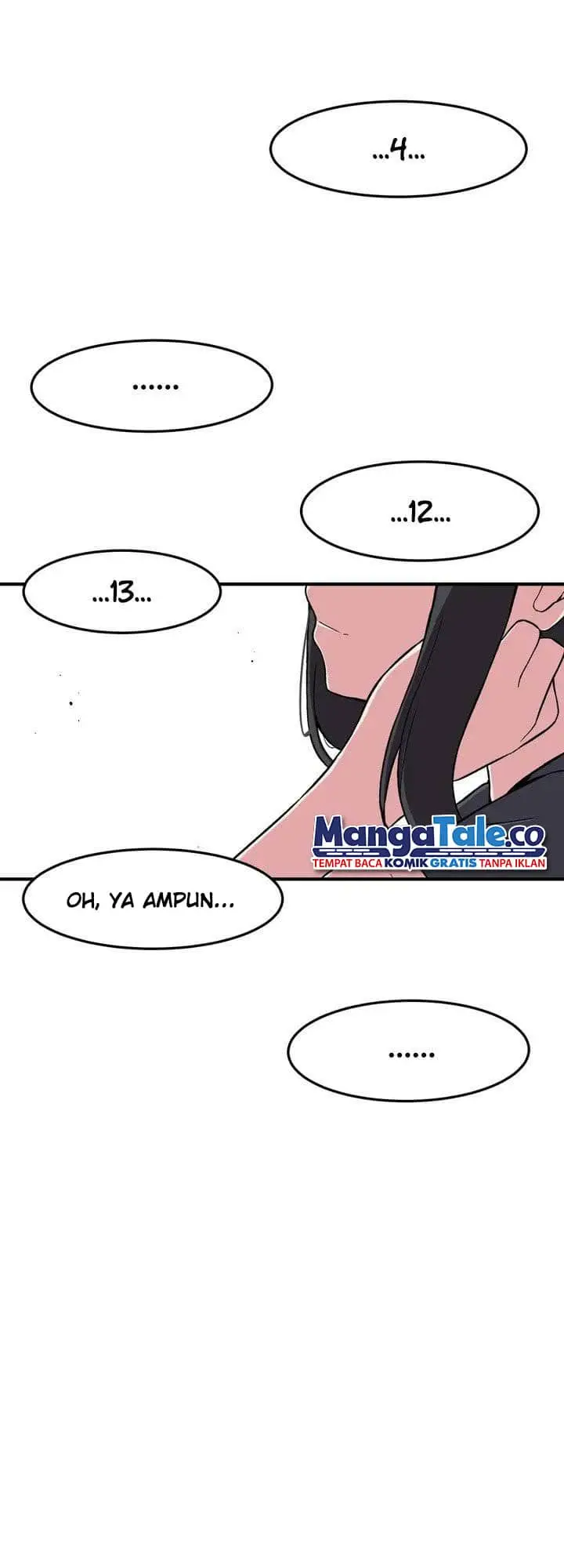image-komik-the-secret-of-the-partner-next-to-you-chapter-5-31/35