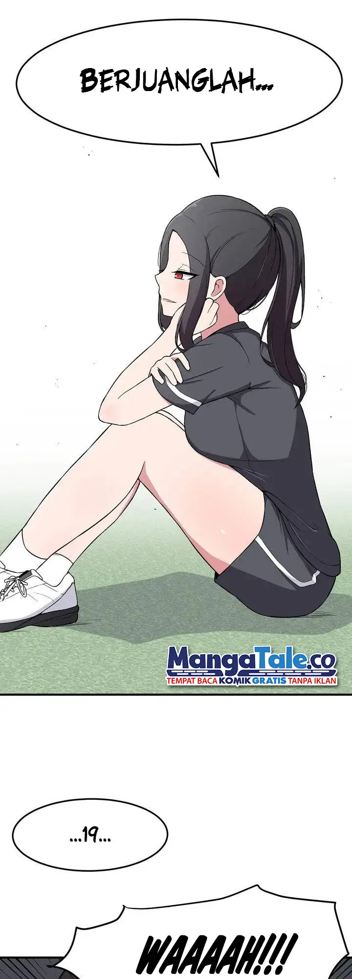 image-komik-the-secret-of-the-partner-next-to-you-chapter-5-32/35