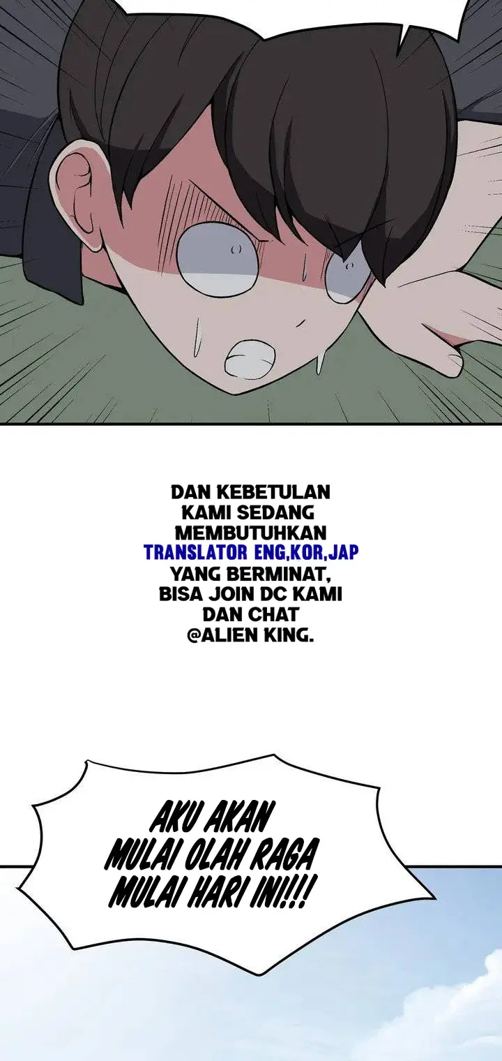 image-komik-the-secret-of-the-partner-next-to-you-chapter-5-33/35