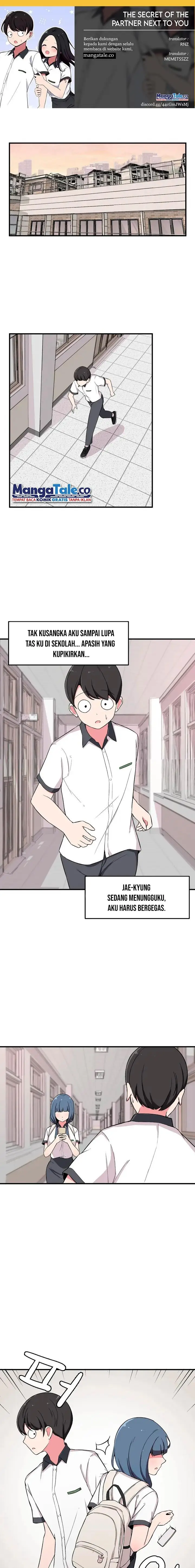 image-komik-the-secret-of-the-partner-next-to-you-chapter-6-0/18