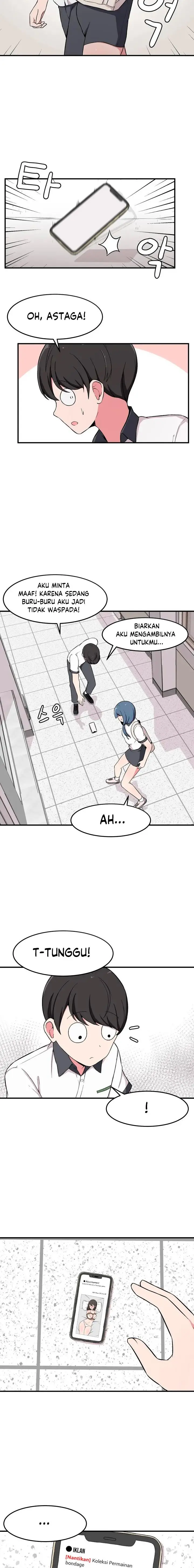 image-komik-the-secret-of-the-partner-next-to-you-chapter-6-1/18