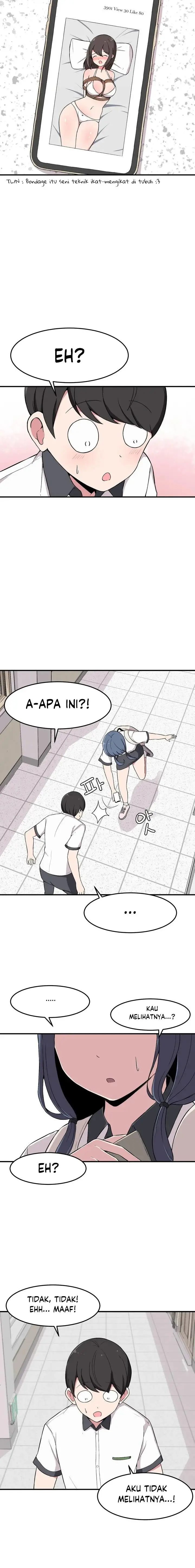 image-komik-the-secret-of-the-partner-next-to-you-chapter-6-2/18