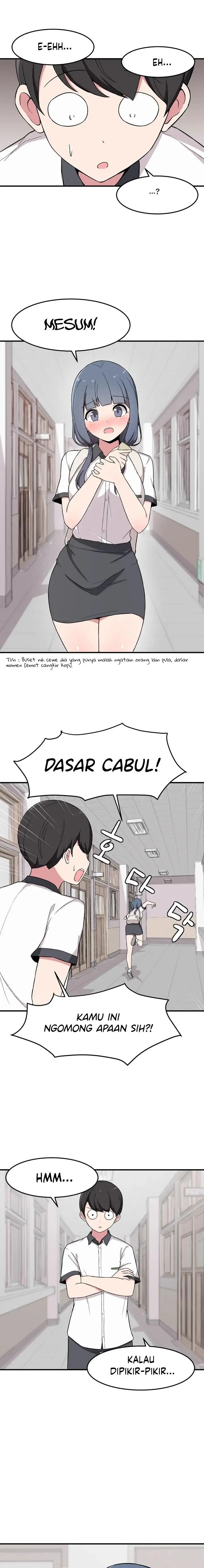 image-komik-the-secret-of-the-partner-next-to-you-chapter-6-3/18
