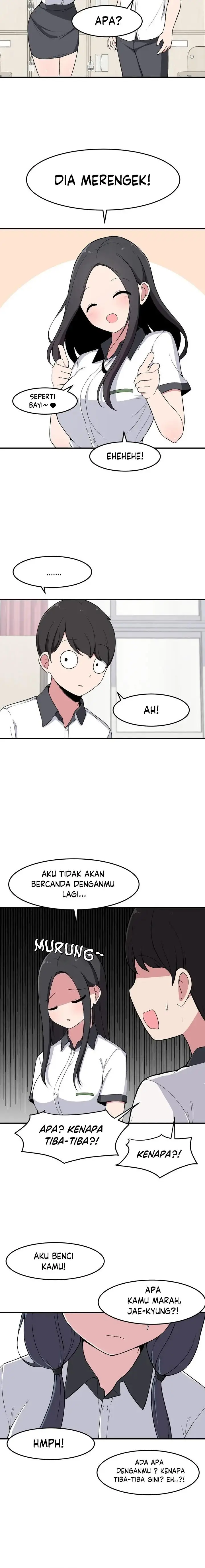 image-komik-the-secret-of-the-partner-next-to-you-chapter-6-5/18