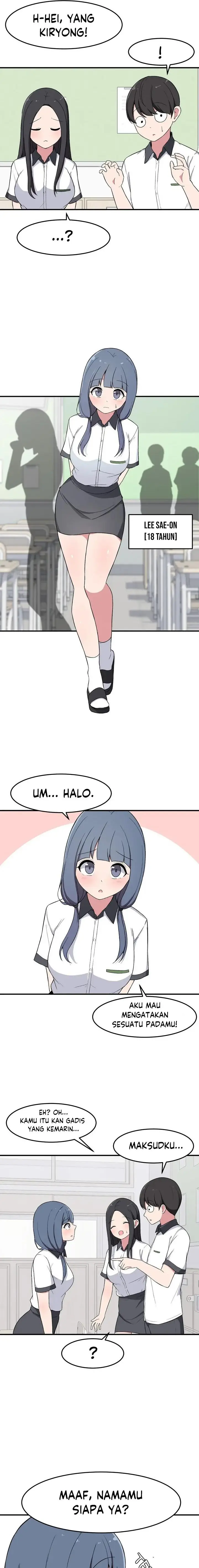 image-komik-the-secret-of-the-partner-next-to-you-chapter-6-6/18