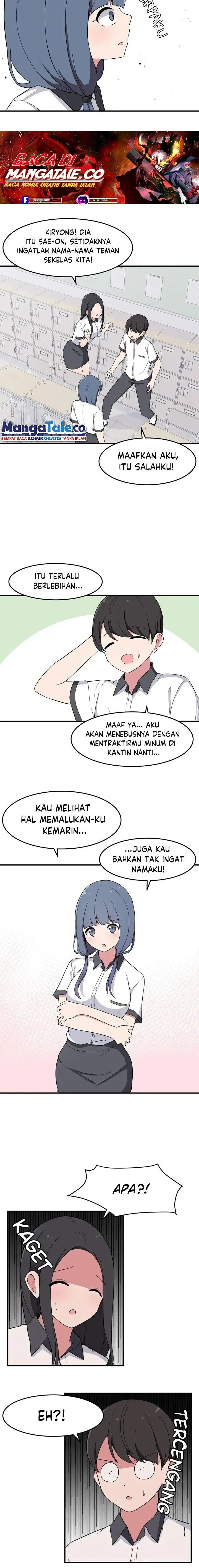 image-komik-the-secret-of-the-partner-next-to-you-chapter-6-7/18