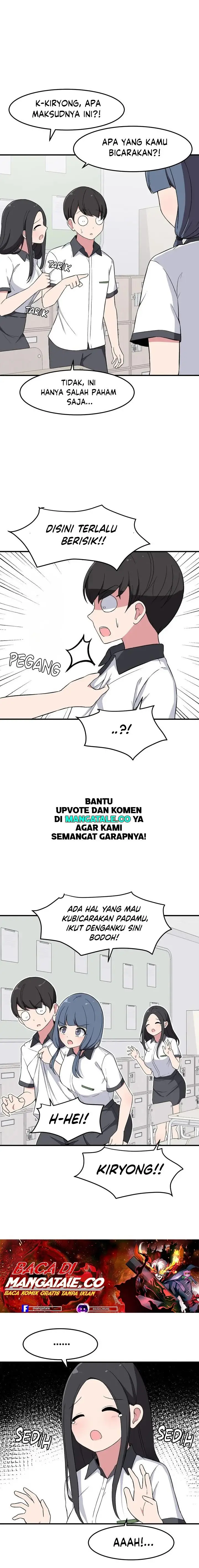 image-komik-the-secret-of-the-partner-next-to-you-chapter-6-8/18