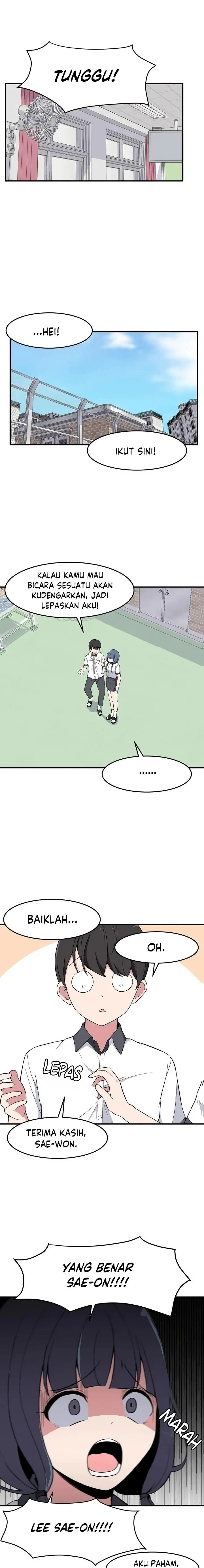 image-komik-the-secret-of-the-partner-next-to-you-chapter-6-9/18