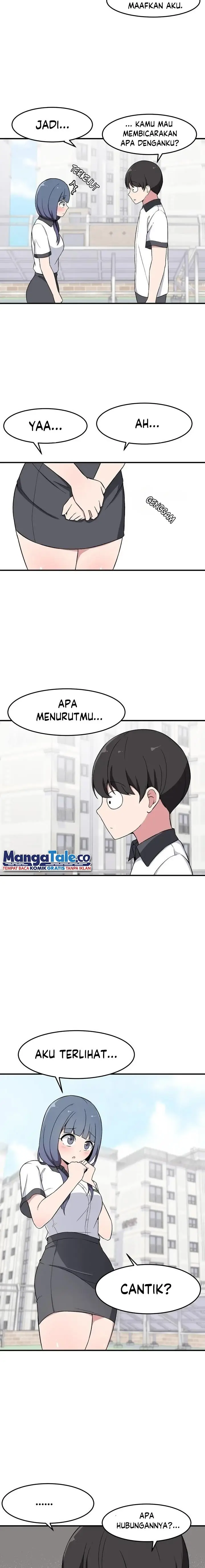 image-komik-the-secret-of-the-partner-next-to-you-chapter-6-10/18