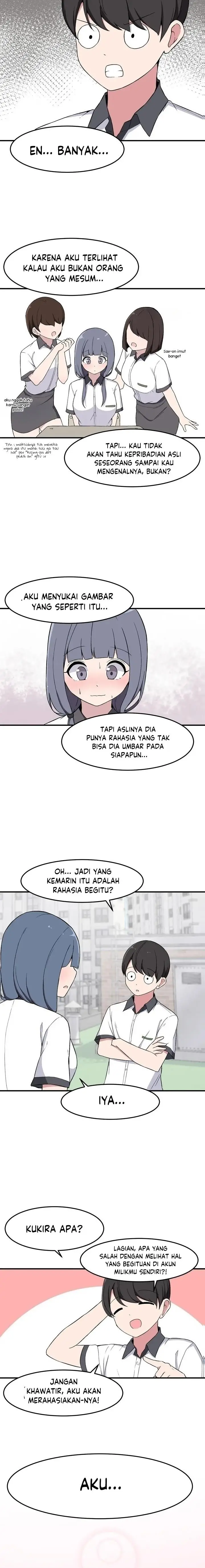 image-komik-the-secret-of-the-partner-next-to-you-chapter-6-11/18