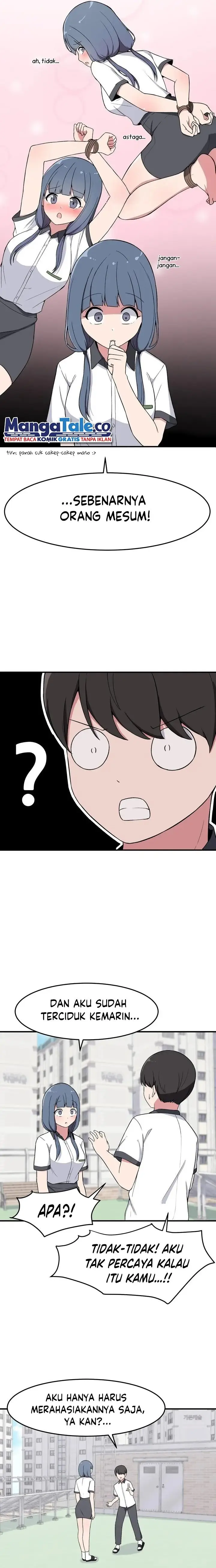 image-komik-the-secret-of-the-partner-next-to-you-chapter-6-12/18