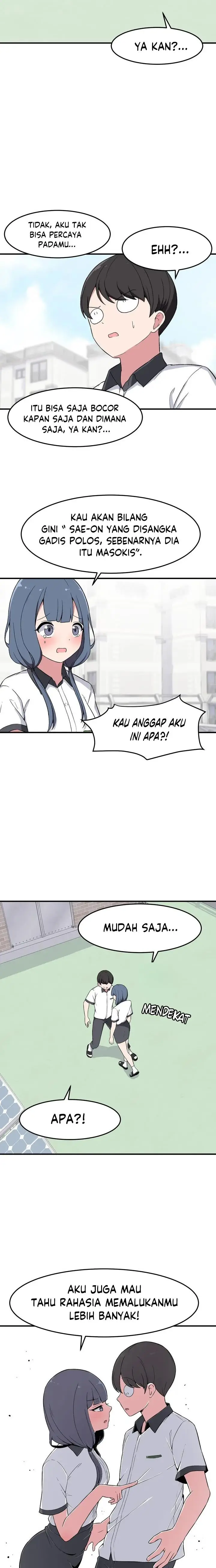 image-komik-the-secret-of-the-partner-next-to-you-chapter-6-13/18