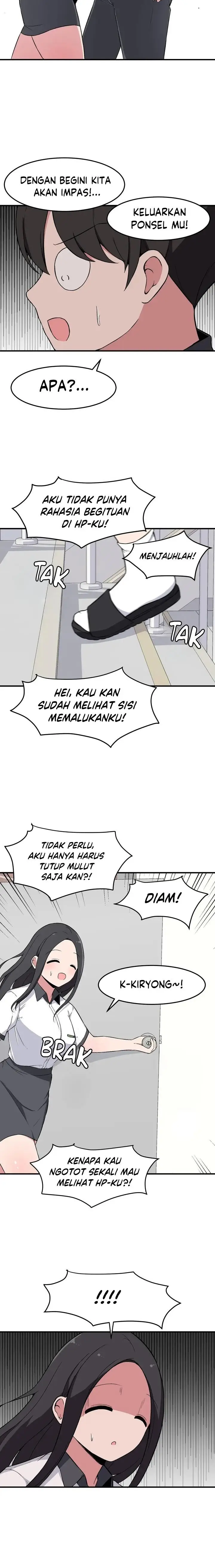 image-komik-the-secret-of-the-partner-next-to-you-chapter-6-14/18