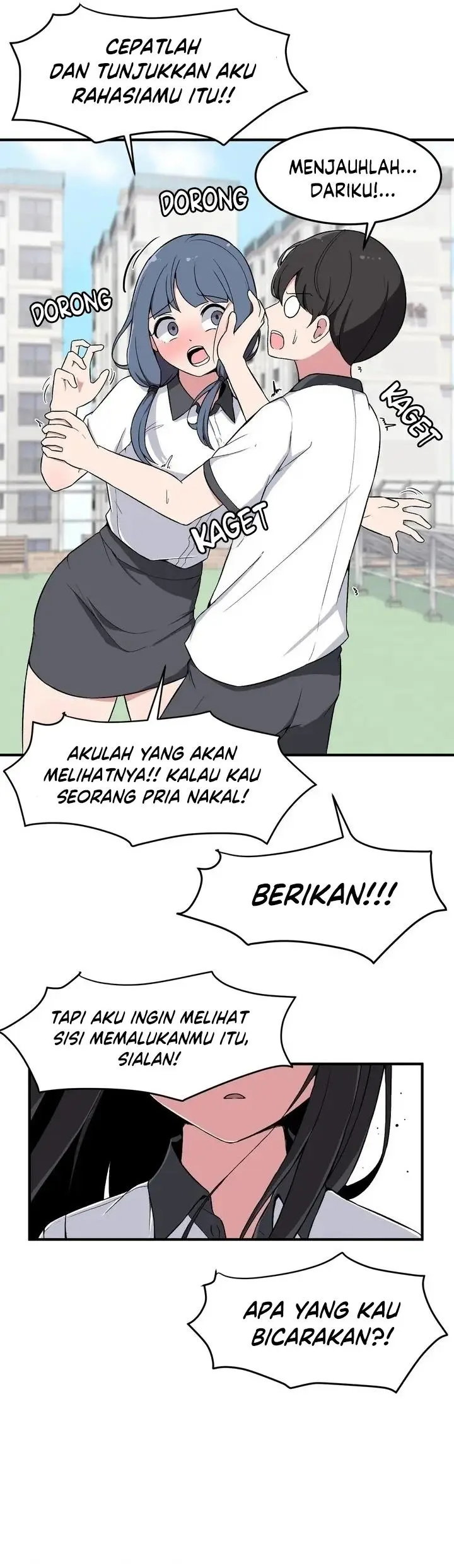 image-komik-the-secret-of-the-partner-next-to-you-chapter-6-15/18