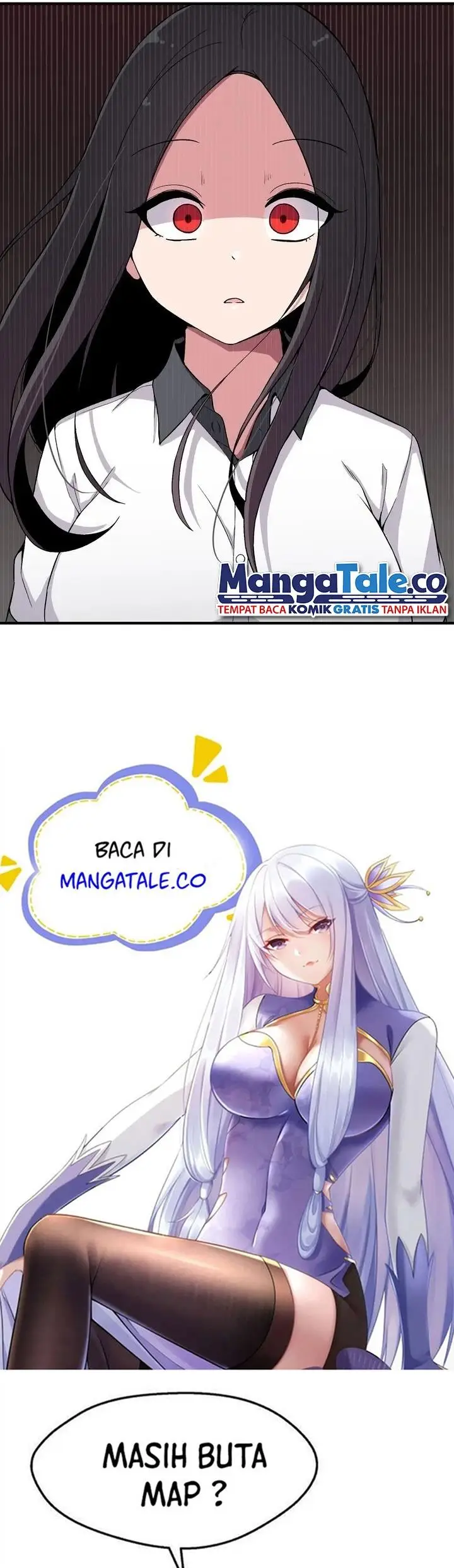 image-komik-the-secret-of-the-partner-next-to-you-chapter-6-16/18