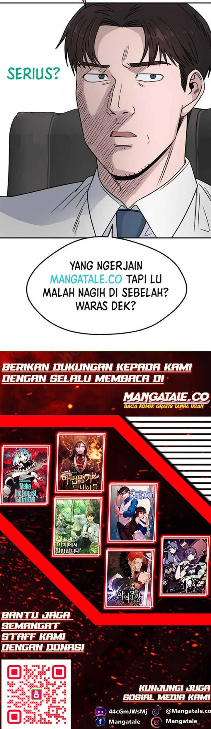 image-komik-the-secret-of-the-partner-next-to-you-chapter-6-17/18