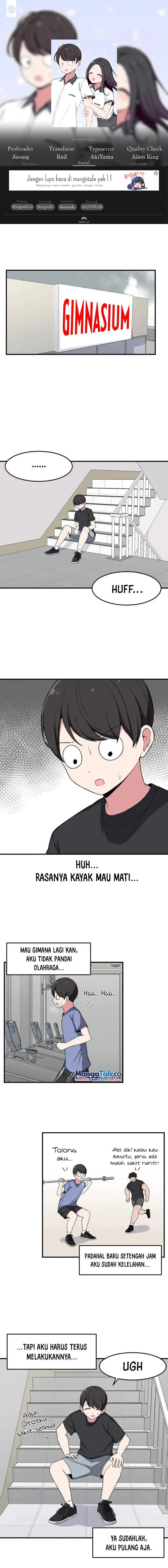 image-komik-the-secret-of-the-partner-next-to-you-chapter-7-0/16