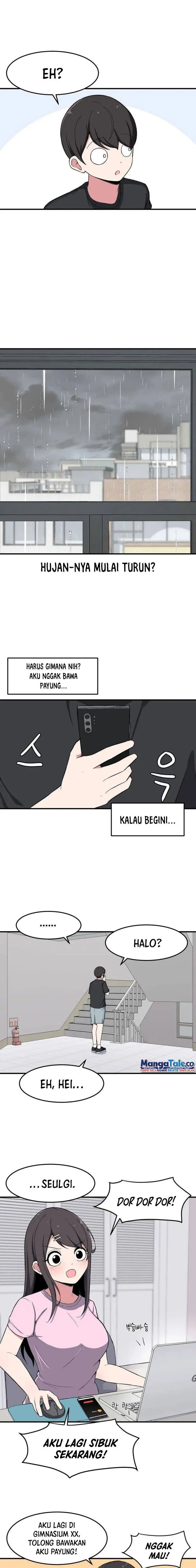 image-komik-the-secret-of-the-partner-next-to-you-chapter-7-1/16