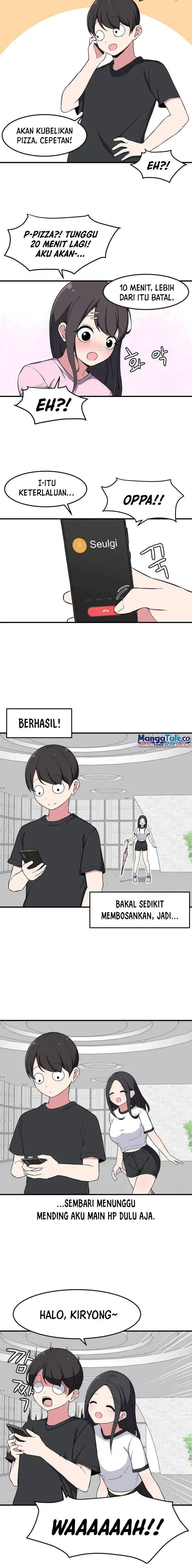 image-komik-the-secret-of-the-partner-next-to-you-chapter-7-2/16